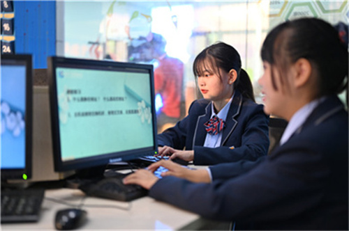 ���Ю��I(y��)��W(xu��)�O(sh��)Ӌ���������A���Ԇ᣿