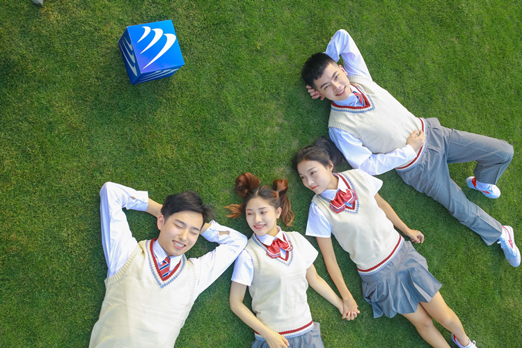 ���A�̌W(xu��)�|(zh��)����ô���� ���A���B(y��ng)������(zh��n)�͡������˲�