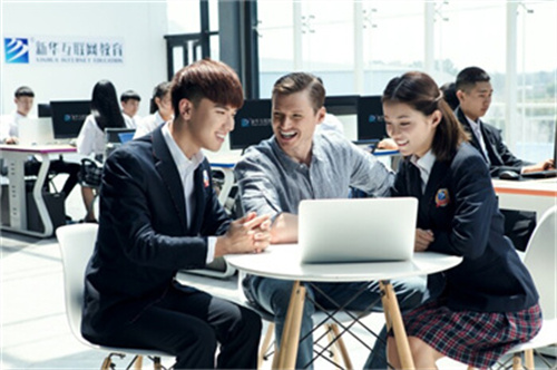 ���Ю��I(y��)�����ϸ������I(y��)�W(xu��)У�W(xu��)��(li��n)�W(w��ng)���g(sh��)