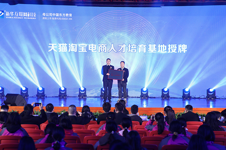 ����������׌���A����ģʽ����