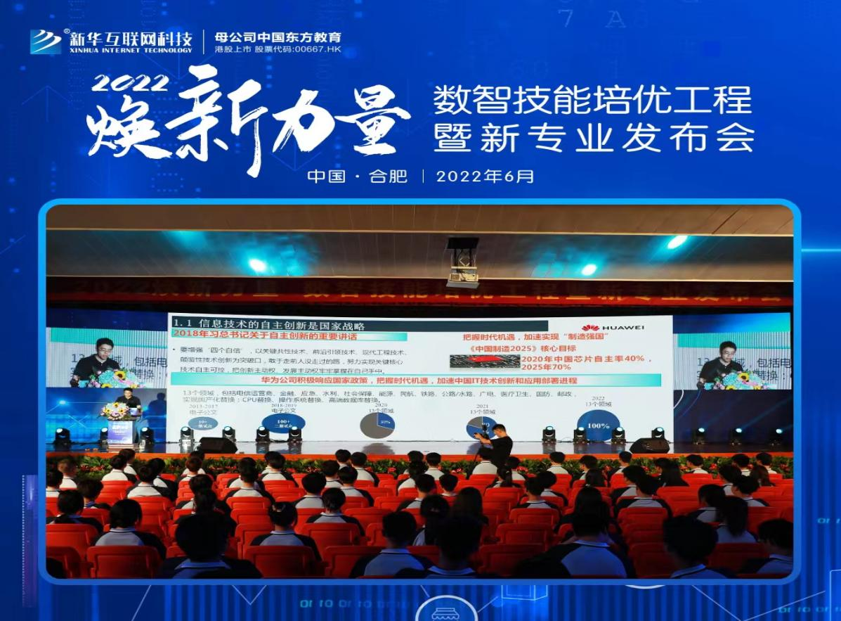 �a(ch��n)���ںϟ�������(j��) ���A��(li��n)�W(w��ng)�Ƽ���(sh��)�Ǽ�������(y��u)�������|(zh��)�ƾ�