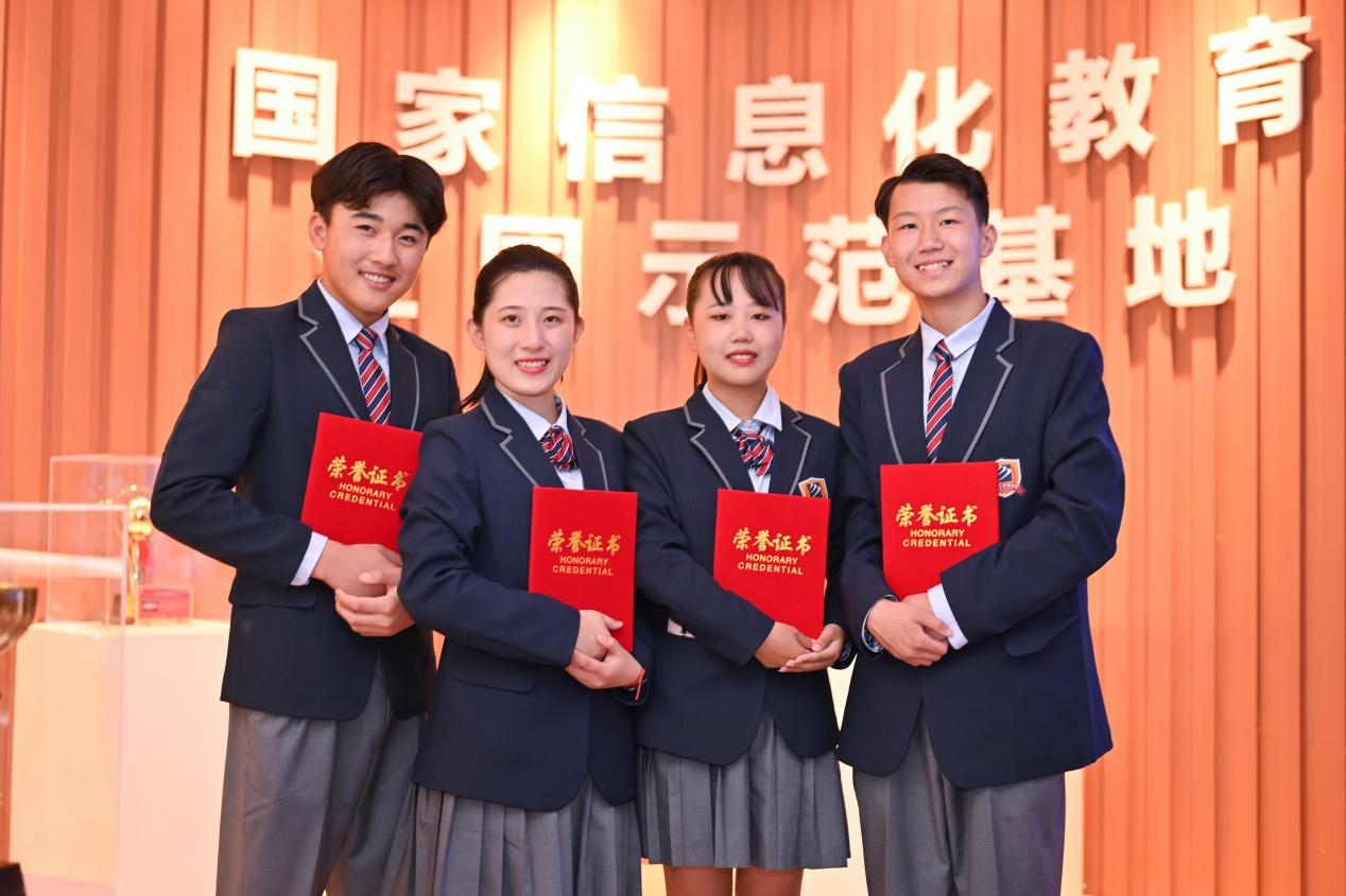 ���ЌW(xu��)�� | ��Īqԥ���Q�����ܕ�(hu��)ʧȥһ��(g��)��׃���\(y��n)�ęC(j��)��(hu��)��