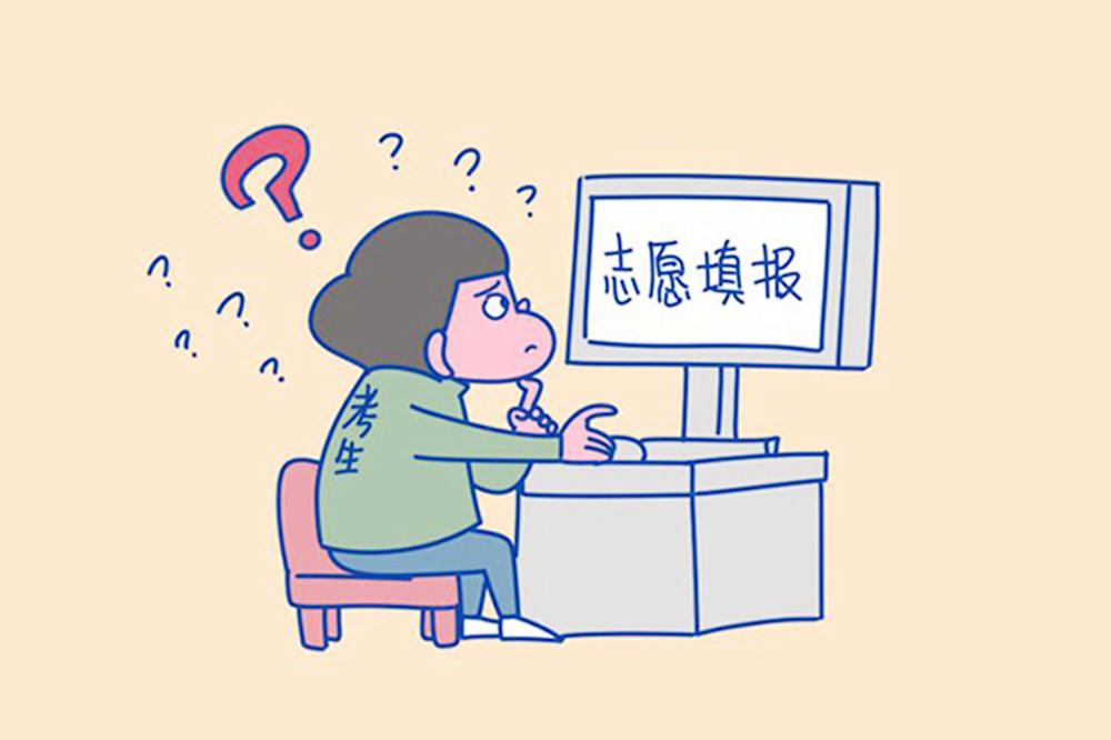 ���Avs�и�ԺУ����ԓ����x����