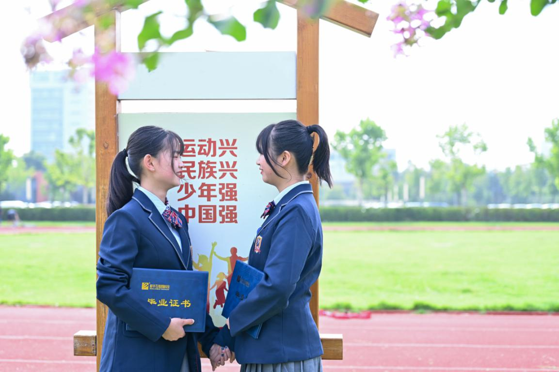 ��У���W(xu��)�ࡿ����+�W(xu��)�v+�͘I(y��)���ر�����