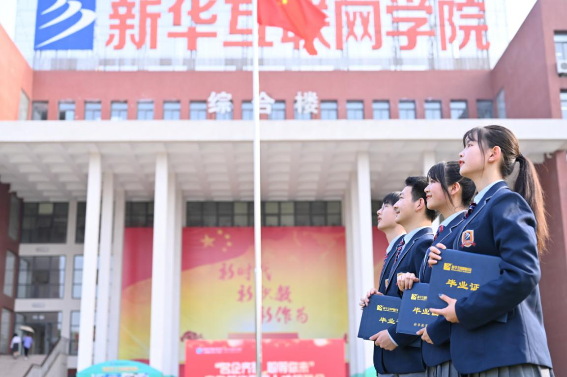 �ϼ��g(sh��)�W(xu��)У�������W(xu��)ʲô���I(y��)��δ��(l��i)����