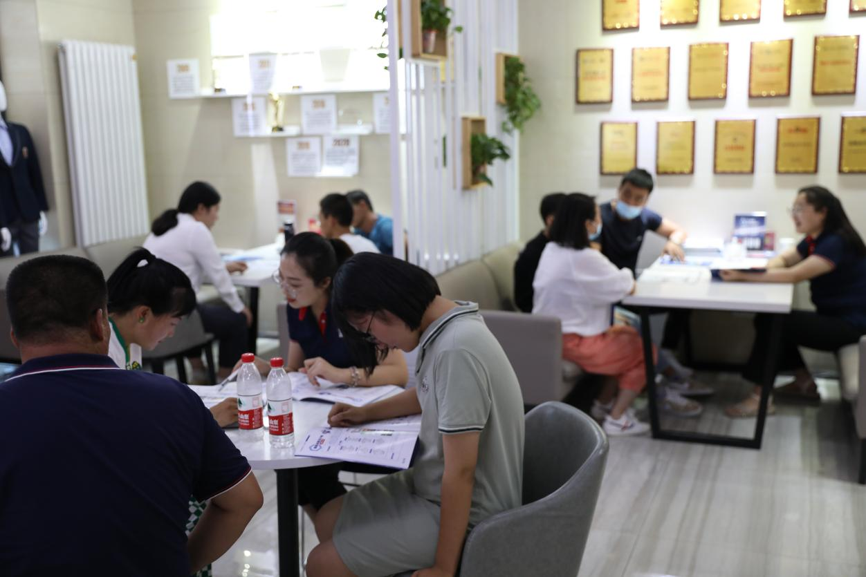 ���˟����¡�����ʧ������(l��i)���A�W(xu��)���g(sh��)��׃δ��(l��i)