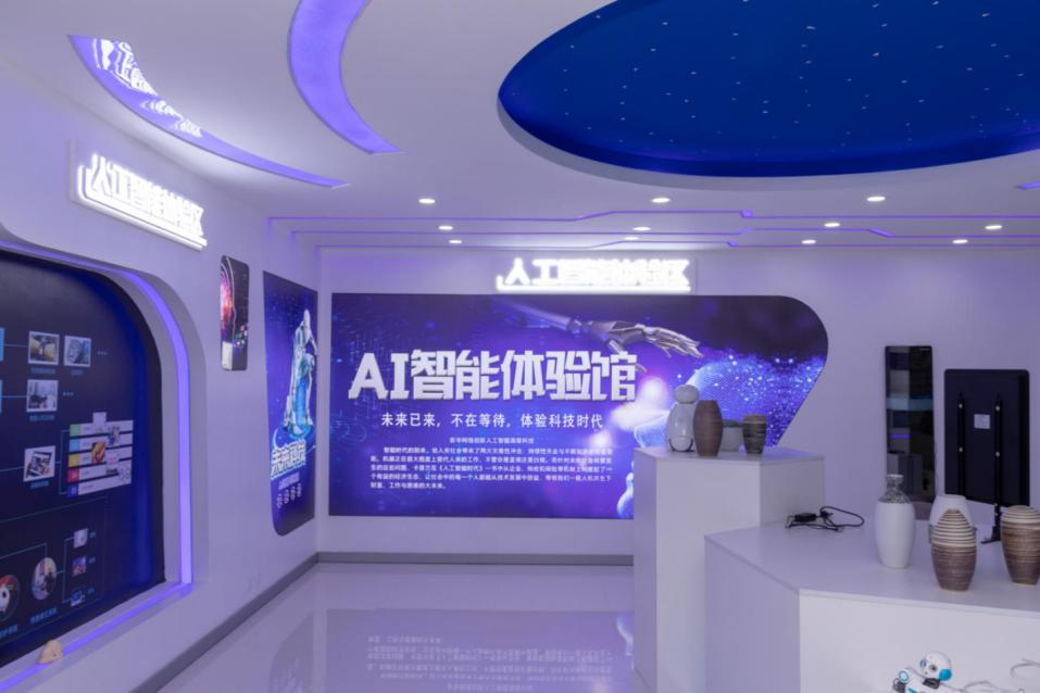 �����A���I(y��)�f(shu��)�����˹����ܿ�ǰ��