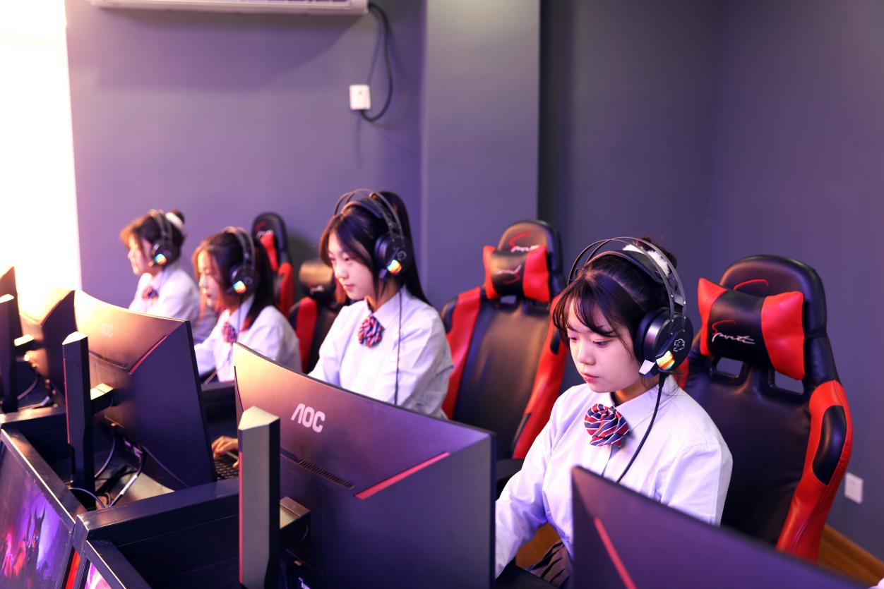 ���Ю��I(y��)���ԌW(xu��)늸�(j��ng)����