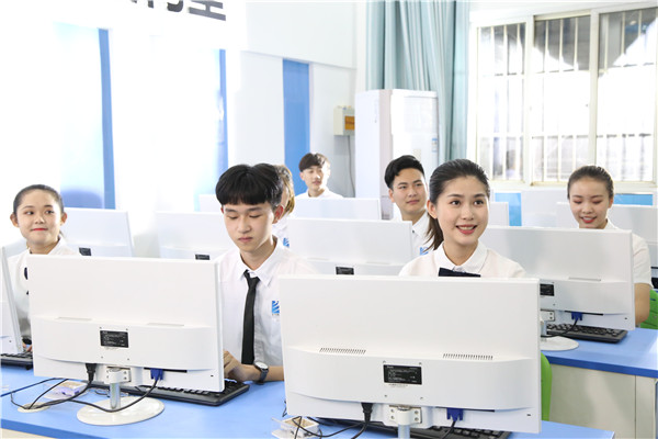 ��н�߼��܌��I(y��)����������x��(du��)�ˆ���