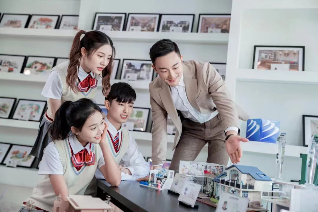 ��(li��n)�W(w��ng)��I(y��)����֪������