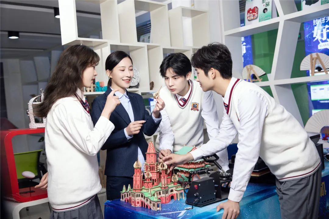 ���Ю��I(y��)���п����ۣ�����W(xu��)���g(sh��)��ǰ;��