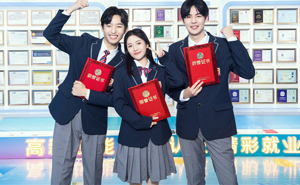 �п����������ѳɴ�����@��W(xu��)�����ܱ�������̭�����LҪ��ҕ��