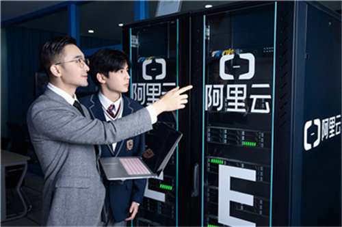 ��ʲô��(li��n)�W(w��ng)���I(y��)����ܚgӭ��