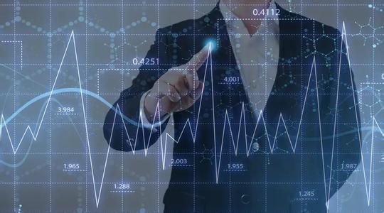 java�_�l(f��)�͘I(y��)ǰ������