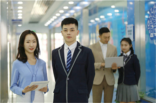 ������Ҳ�܈�(b��o)�������A����Щ��(y��u)��(sh��)��