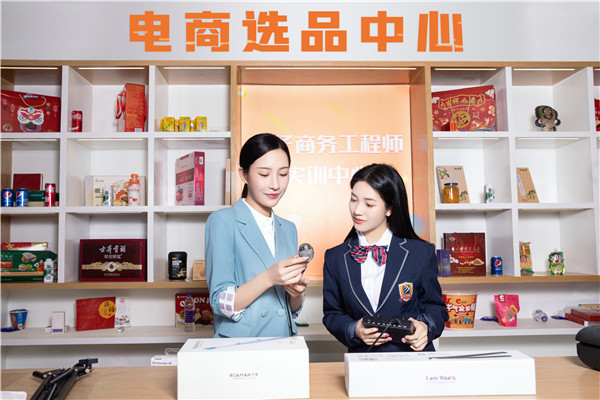 ���P(gu��n)����F(xi��n)���I(y��)�����wϵ���O(sh��)�ĸ����Ҋ��ӡ�l(f��)���W(xu��)���g(sh��)������