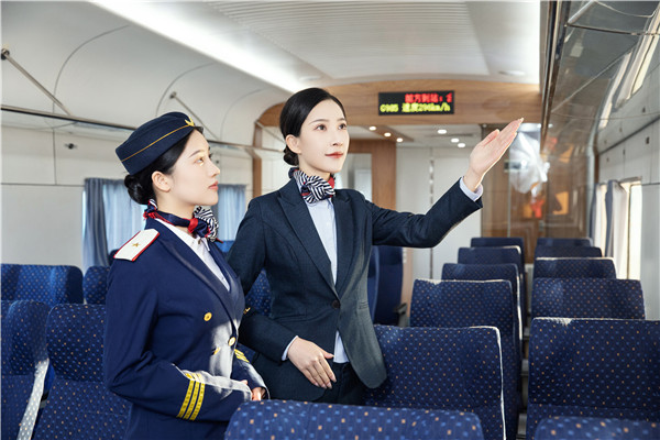 ���L(zh��ng)��������ի@���L(zh��ng)����(l��i)�������A�w�(y��n)��(li��n)�W(w��ng)�ڿƼ��ɣ�