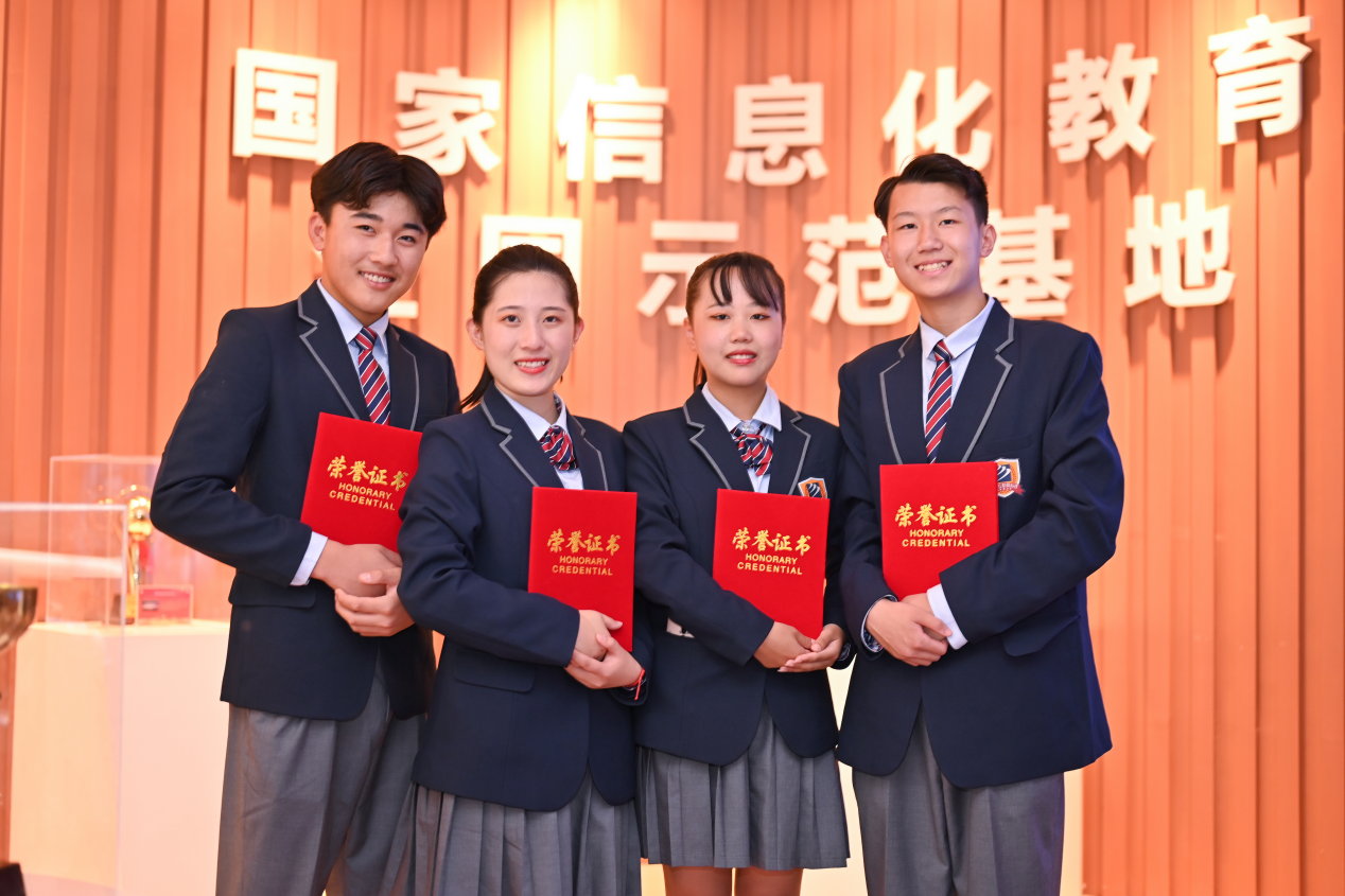 �I(y��)�W(xu��)У����Щ��(y��u)��(sh��)���߿��Կ���W(xu��)��