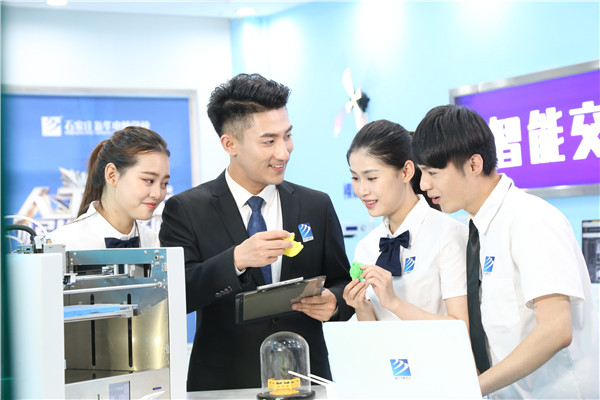 ҕ�lֱ�����\(y��n)�I(y��ng)�ИI(y��)��ᣬ���I(y��)�˲ų���