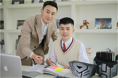  �f(shu��)�@���N�����������A������᣿