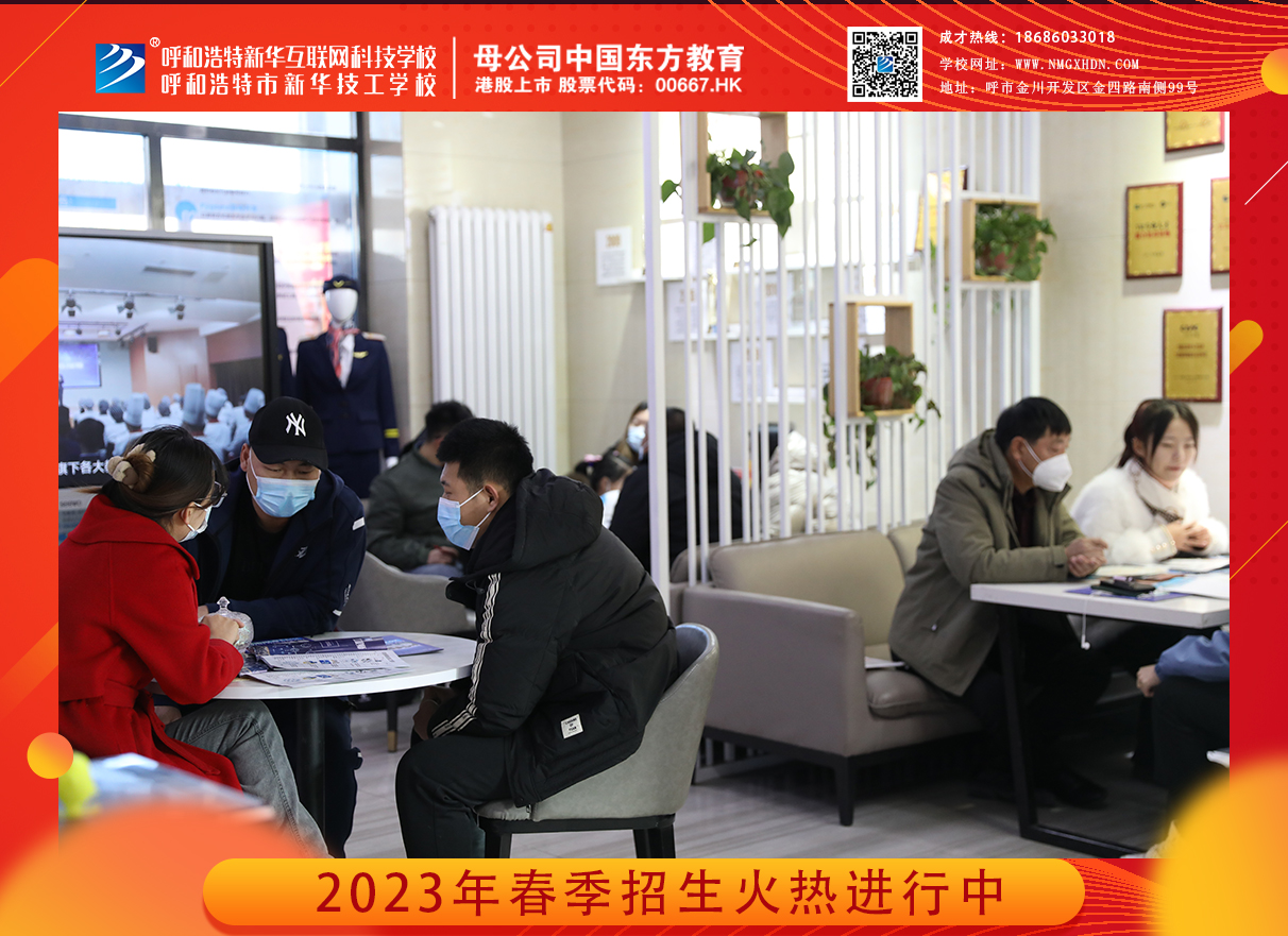 �����L(zh��ng)�Ļ��n����������߀��ʲô�ó�·��