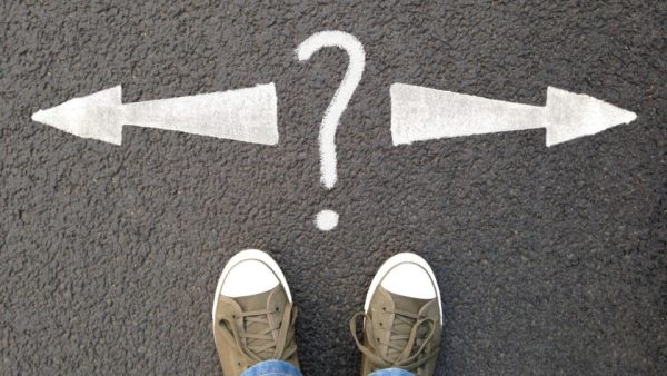 �W(xu��)�ü��g(sh��)��(chu��ng)�I(y��)��(d��ng)�ϰ�����������D(zhu��n)�ۏĺ������A�_ʼ