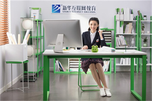 �ߴ�W(xu��)�v������(y��u)��(sh��) 2023�_����(m��ng)��������