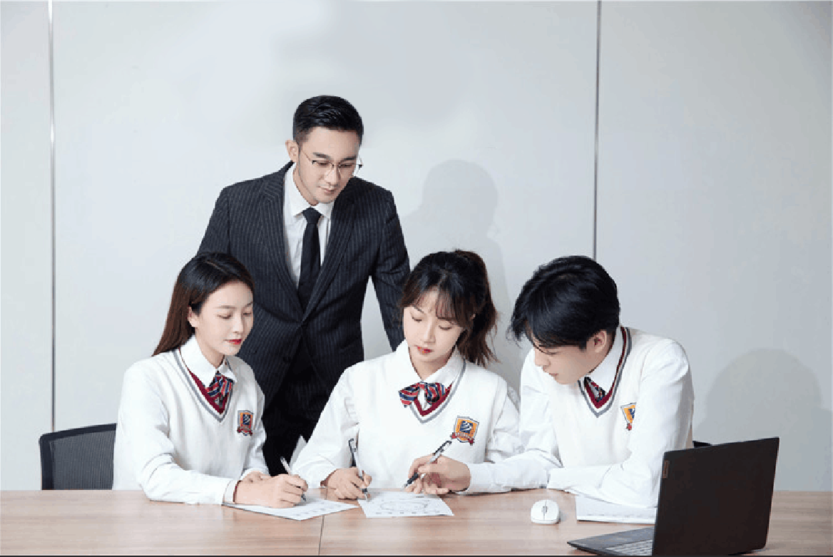 �����������õ��x�񣬳���(gu��)��W(xu��)���³�·