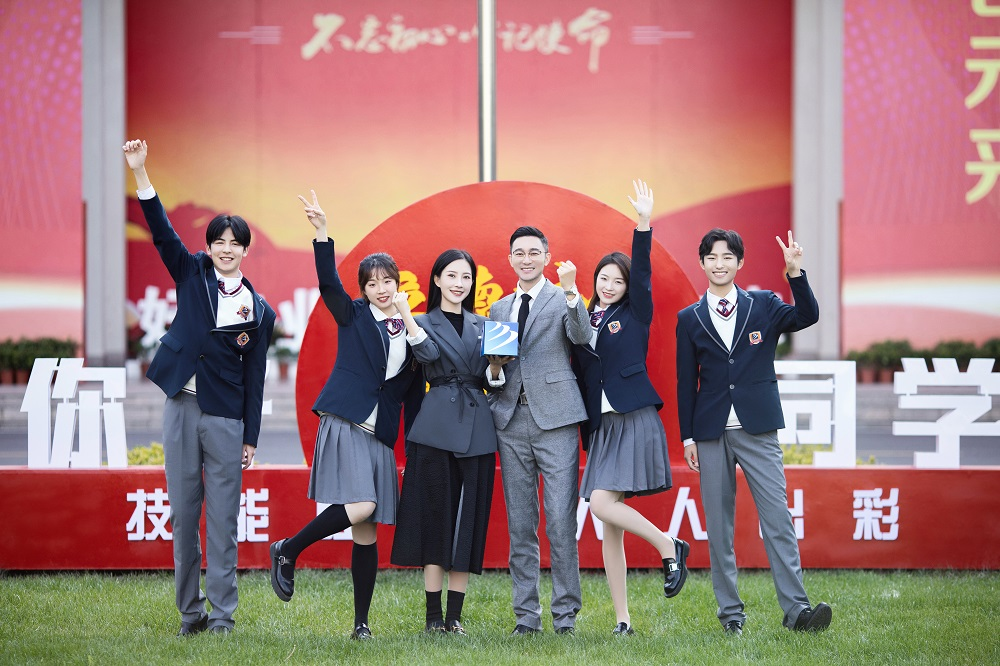 ���I(y��)������������Ŀ����ˆ᣿