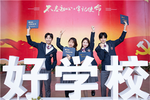 �Ļ��ɿ�(j��)�������x��(du��)��������Ҳ���W�W�l(f��)��