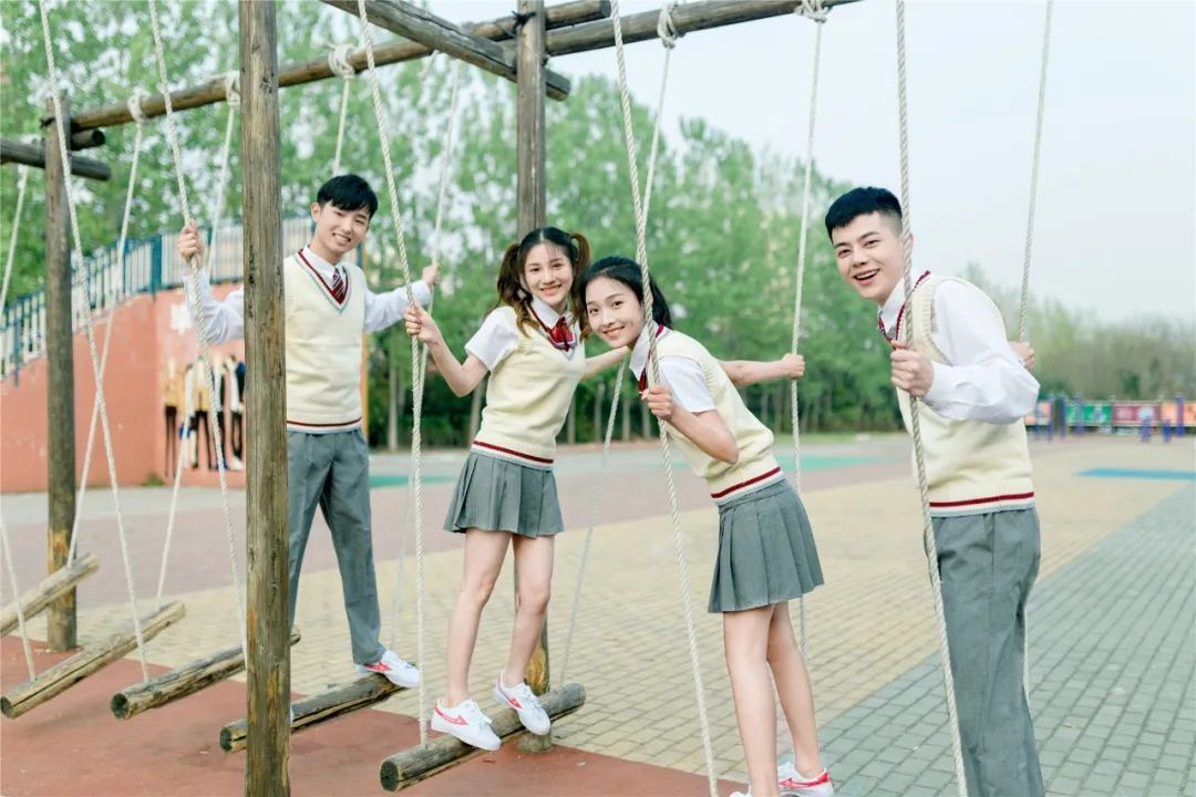 1291�f����2023ȫ��(gu��)�߿���(b��o)���˔�(sh��)��(chu��ng)�vʷ�¸����ͷֿ���ԓ��ȥ�Ώģ�