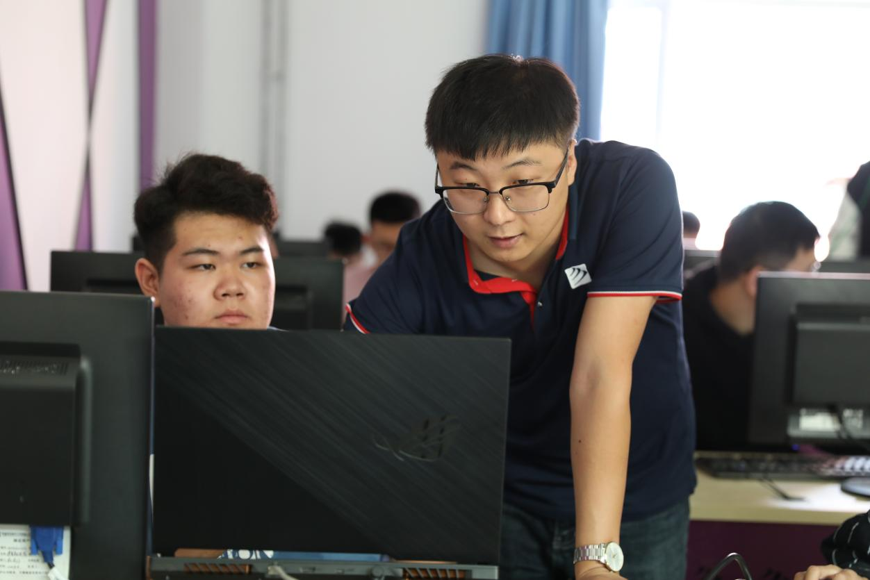 ���������ϵ���Ҏ(gu��)��У����Щ �W(xu��)���汾�º���Ҫ��