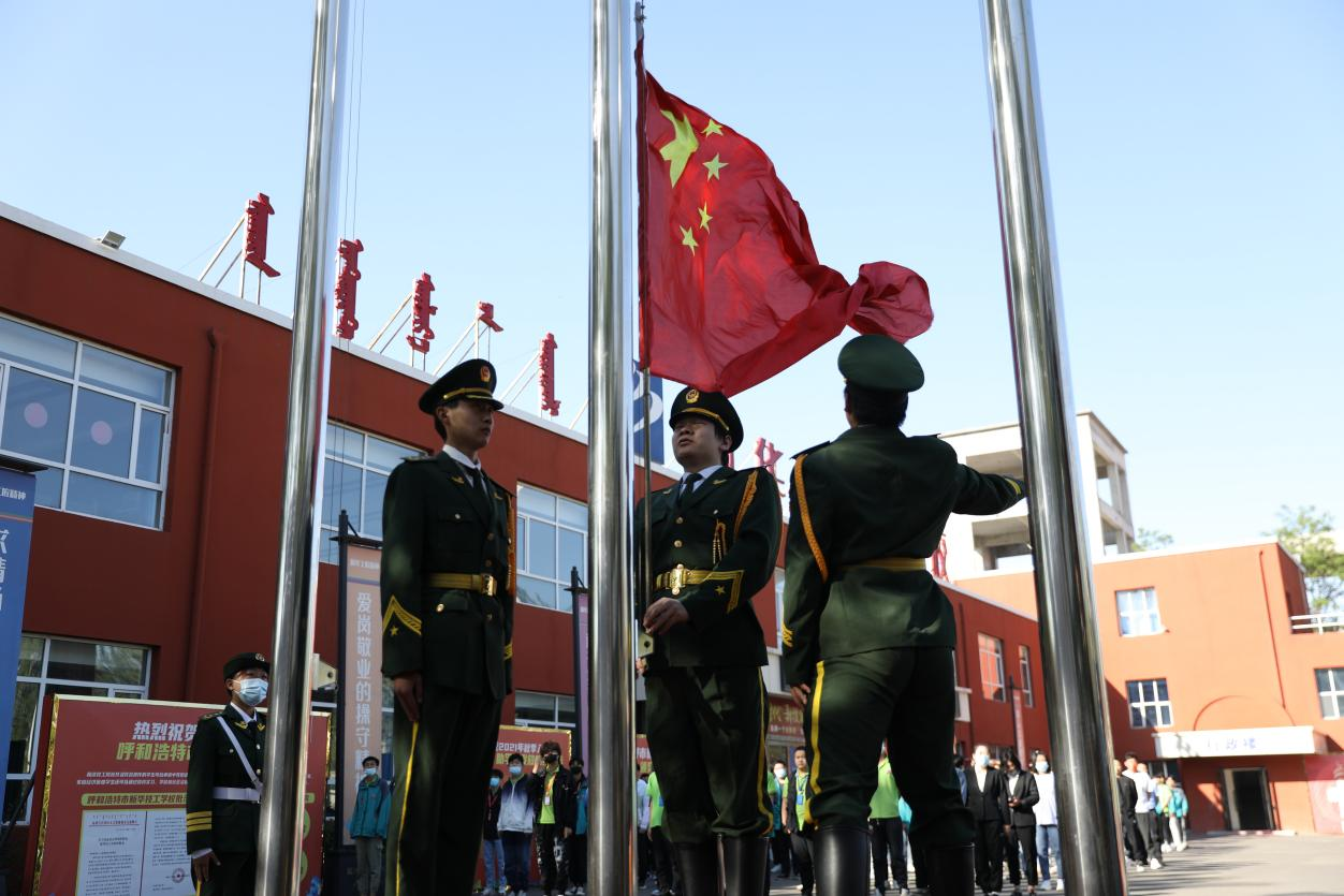 �п���У�ܿ�ָ����2023���п��������L(zh��ng)�ؿ���