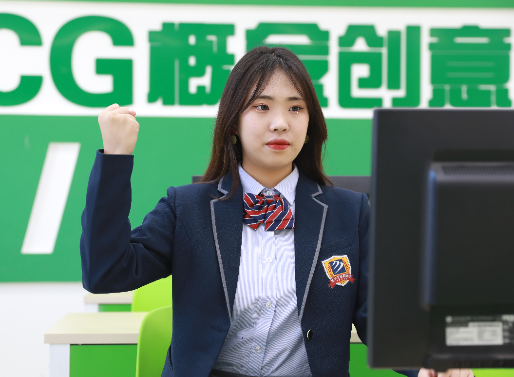 ��������Ƿ����㣡�@�����Ⱥ�m���I(y��)������