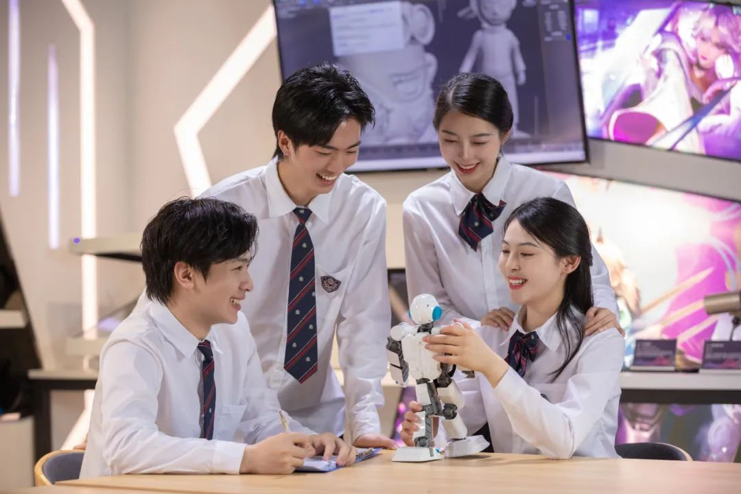 ���L(zh��ng)�����f��������@��(g��)���I(y��)�ֱ������˟���