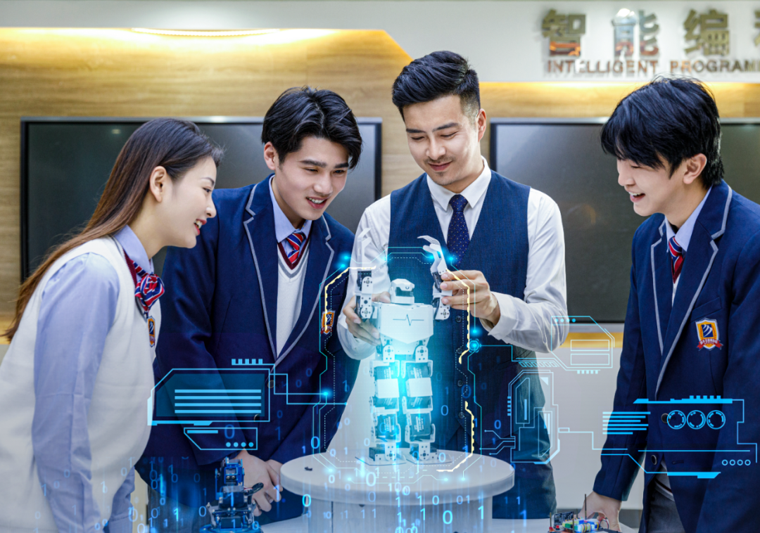 �������A�����ռ��g(sh��)��������_(t��i)