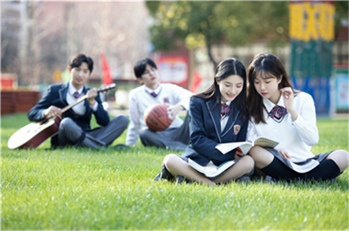 �����ϸ�����ô�k�������ô�k���̸߿��A���W(xu��)��(m��ng)