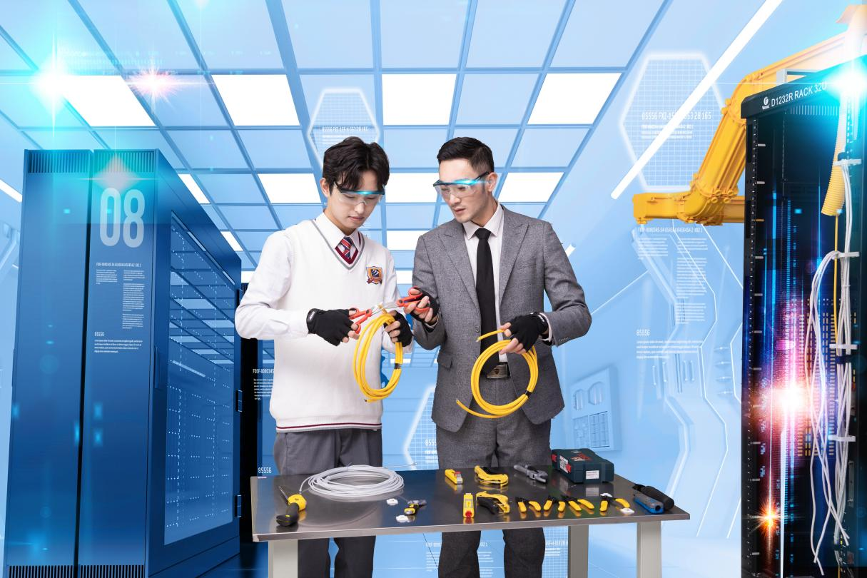 �W(xu��)��н���g(sh��)�����g(sh��)���ֲ�������S����������