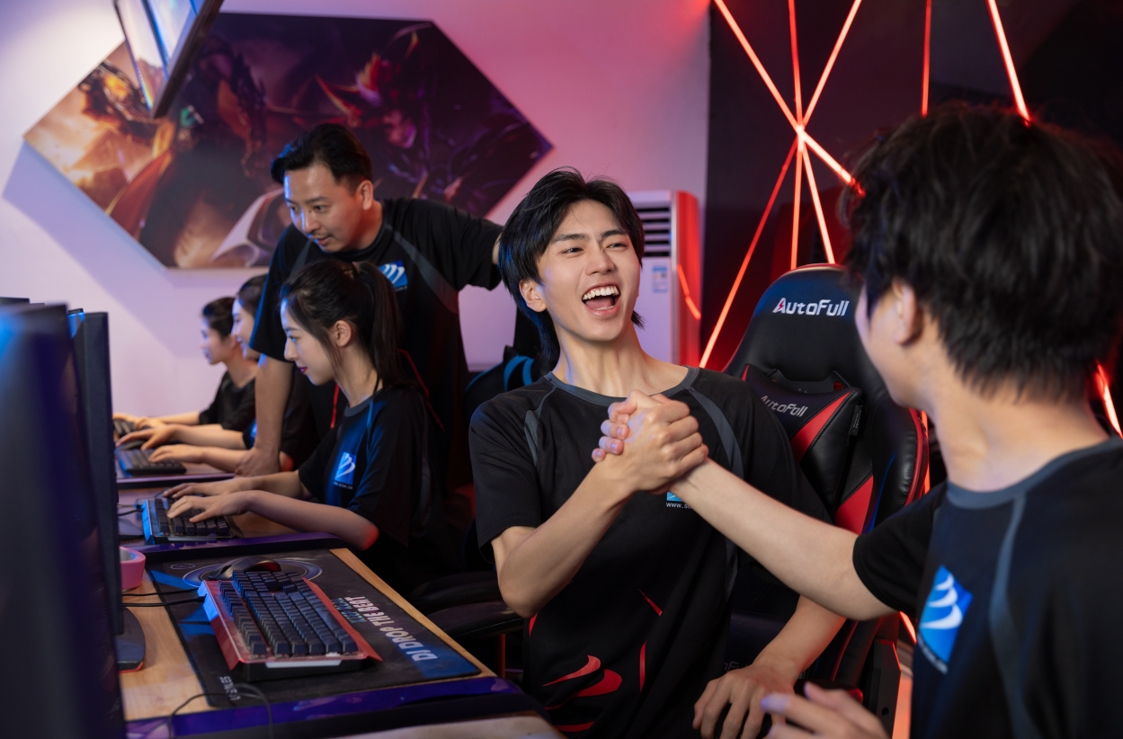 ���\��늸�ِ����Ļ��늸��ИI(y��)��l(f��)չ�ı����ǌ��I(y��)�˲ŵĲ���