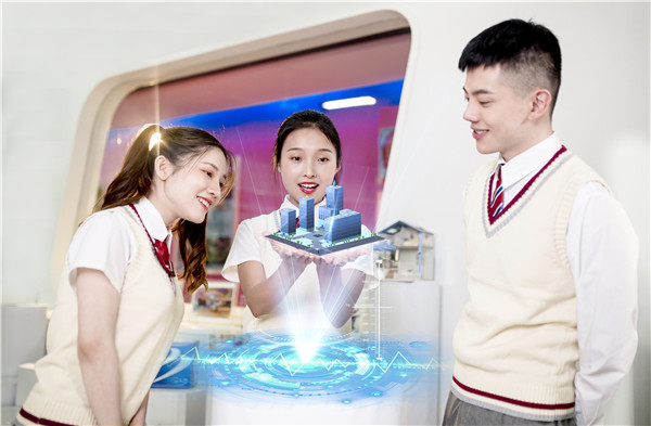 �ġ��ܾ͘I(y��)�������þ͘I(y��)���ͺØI(y��)����У���ľ͘I(y��)�h(hu��n)���ж����