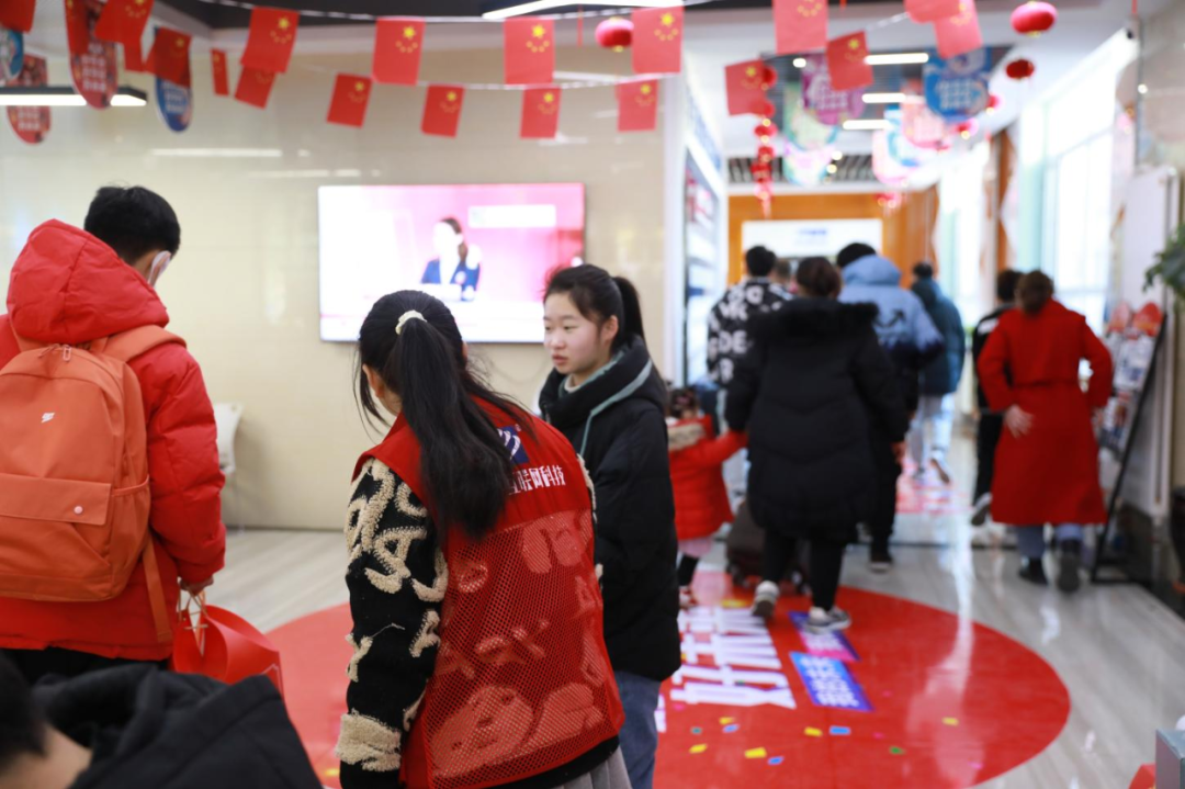 �����ء���ʲô�x�񴺼�������ԭ����...