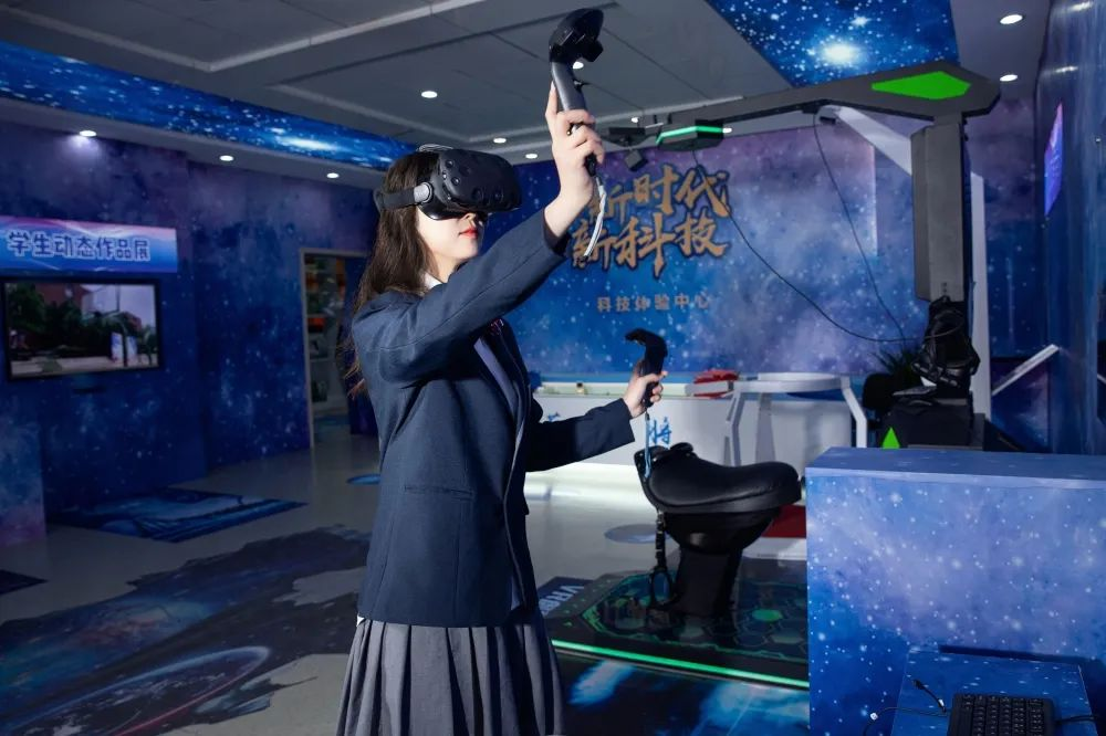 2024����������xʲô���I(y��)��ǰ;�����绥(li��n)�W(w��ng)�������ָ�c�Խ�