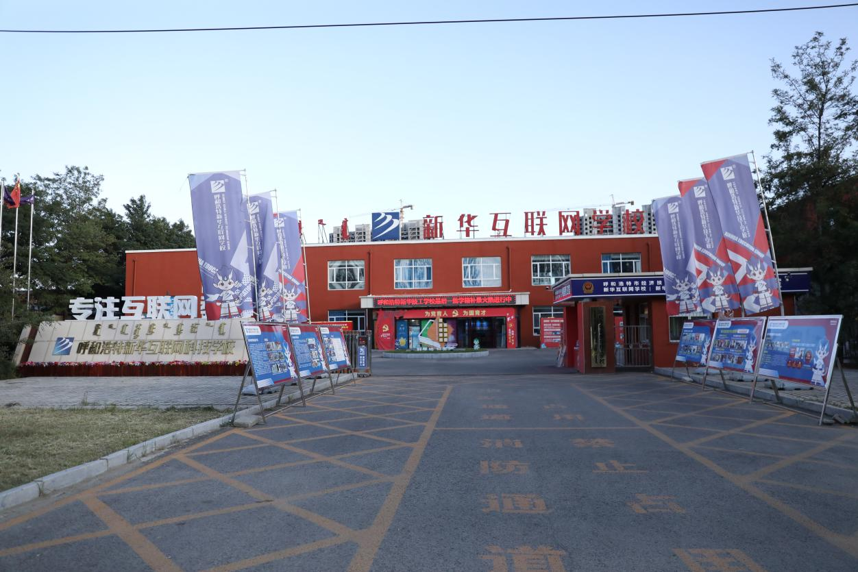 ��ʲôҪ�x��ʡ�������x�����@Щ��(y��u)����һ��Ҫ֪����