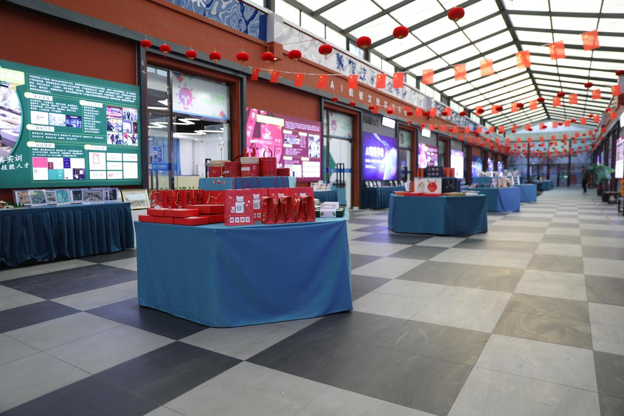 �W(xu��)���g(sh��)���x���A����̽��δ���ğo�޿���