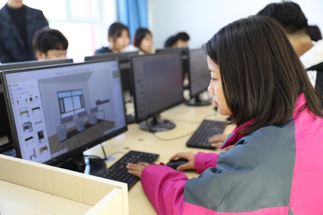 �W(xu��)����̄�(w��)���Ը�ʲô��������Щ������