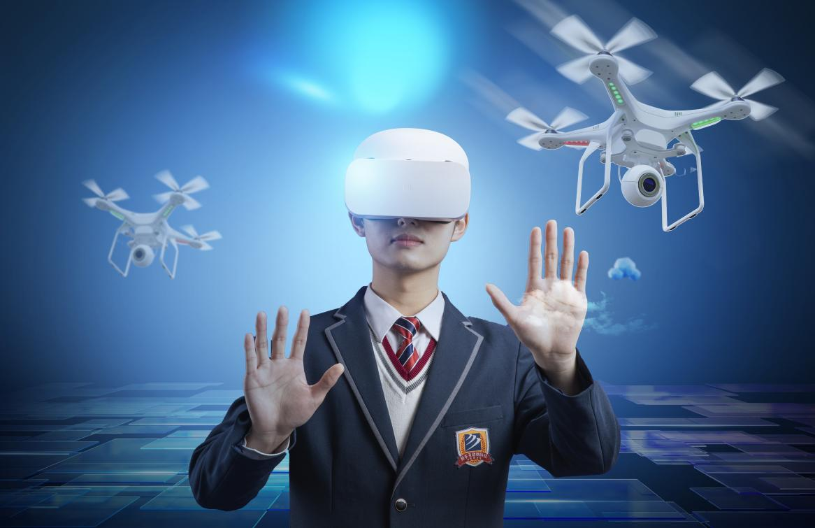 �W(xu��)5G�W(w��ng)�j(lu��)�c�˹����܌��I(y��)���\���X����δ��