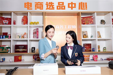 16�q��̽�����g(sh��)֮��