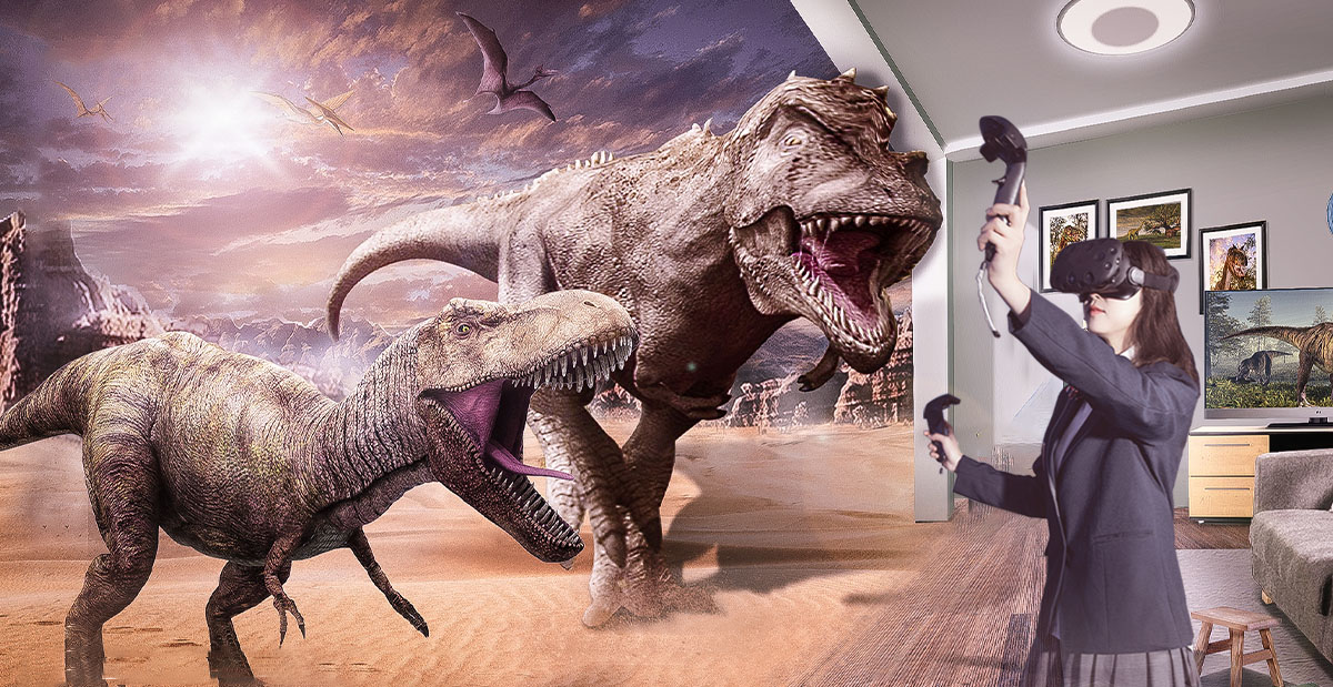 18�q��̽�����g(sh��)֮��