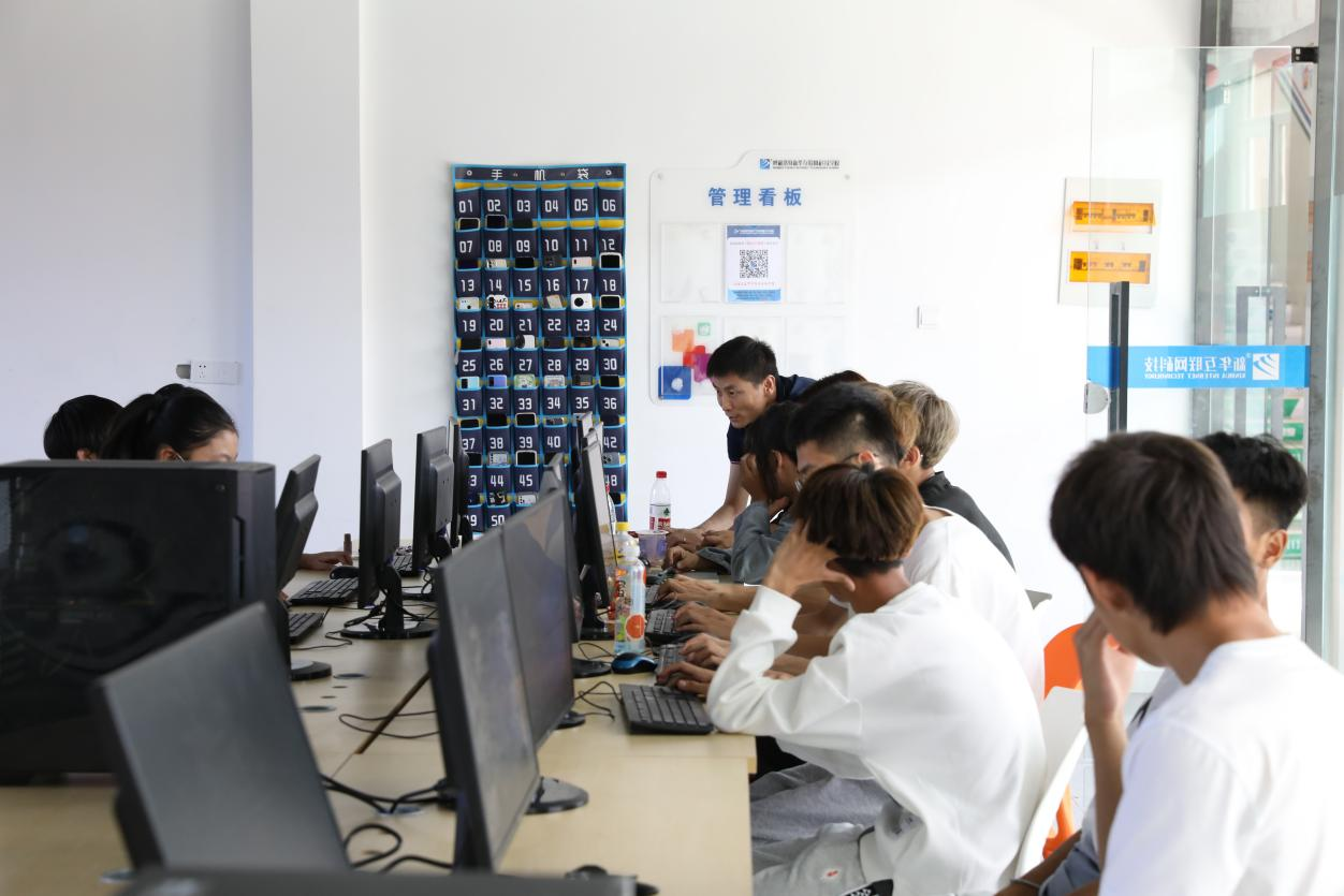 24��������δ����Ȼ������