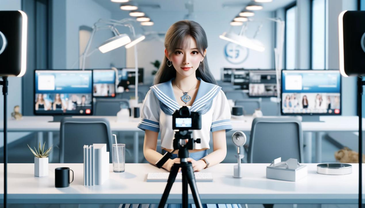 �c(di��n)���鿴ح���첻Մ������ֻ���]�С��X;���ğ��T���I(y��)